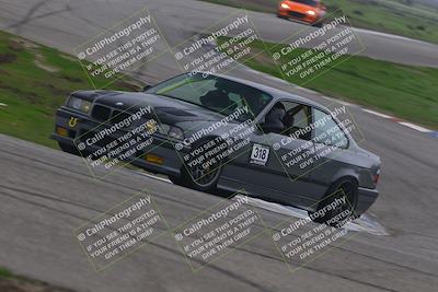 media/Jan-24-2026-Speed Ventures (Sat) [[516b58eadb]]/Green/Session 2 (Off Ramp)/